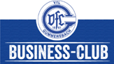 Business-Club_VfL