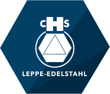 Kundenstimme zur LASCHINSKI GMBH von LEPPE-EDELSTAHL, CHR. HÖVER & SOHN GMBH & CO. KG