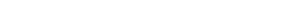 Laschinski_Logo